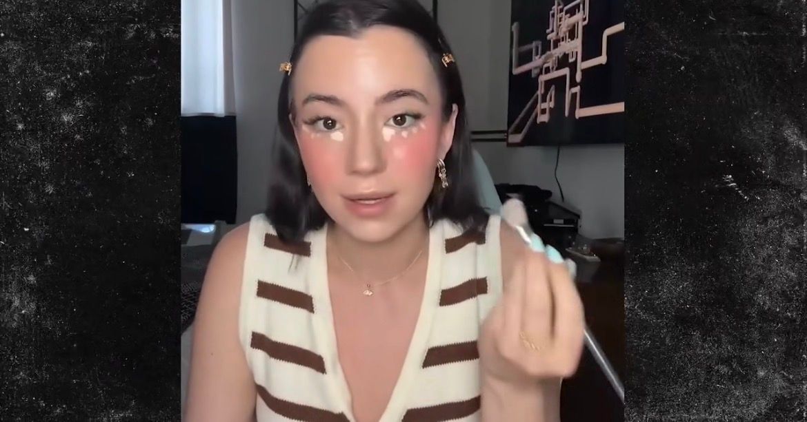 Elon Musk’s Ex Just Blew the Lid Off the 2024 Election