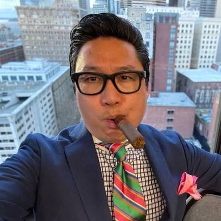 Who Is Jonathan Choe? The Politics, Homelessness Coverage and Organizations Behind One of Seattle’s Most Combative Reporters