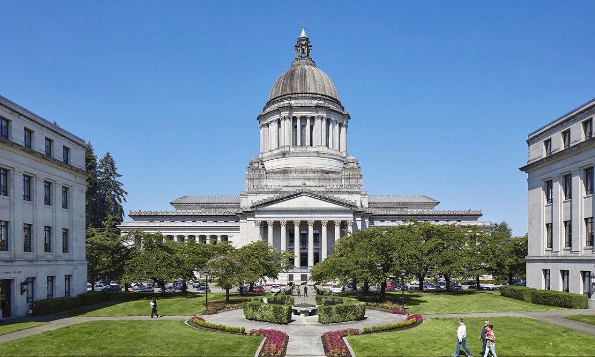 Let’s Go Washington Under Formal State Investigation Over Alleged Undisclosed Brandi Kruse Political Advertising