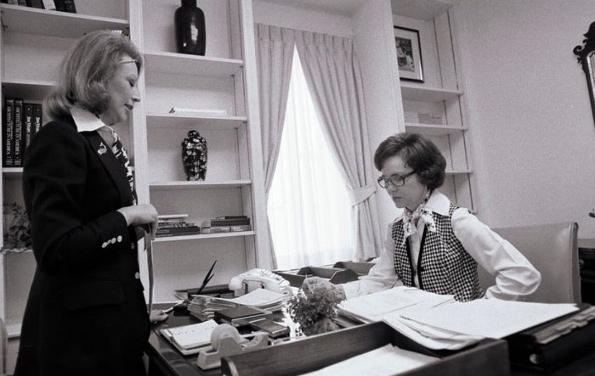 “A People’s House” No More: The Tragedy of the White House East Wing Demolition