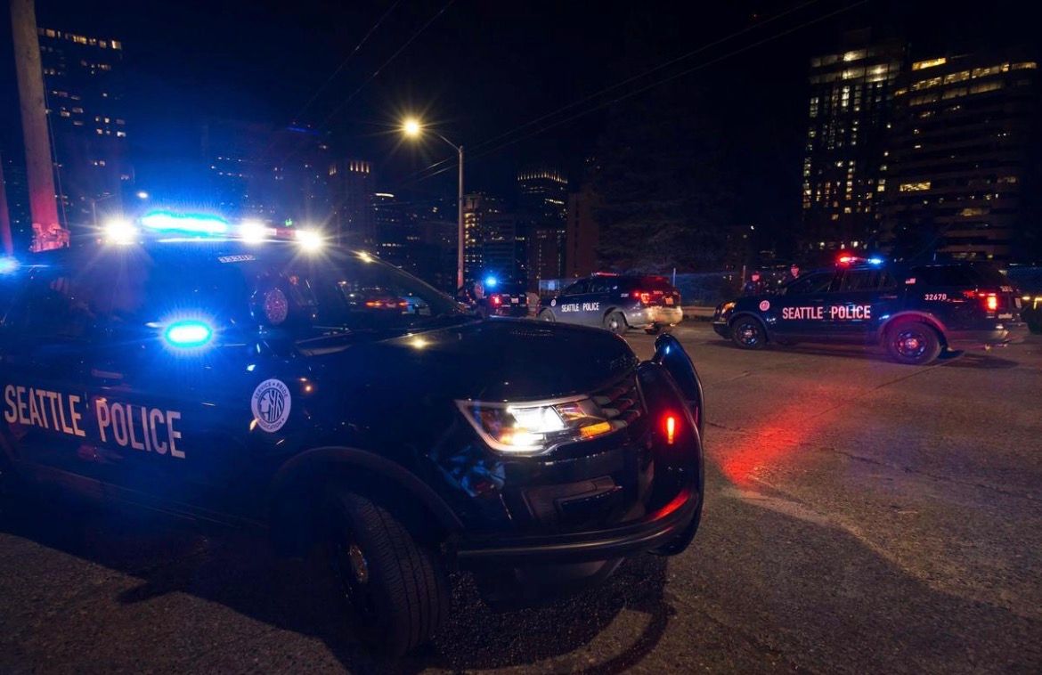 Seattle Has a Public Safety Problem. Solving It Will Take All of Us.