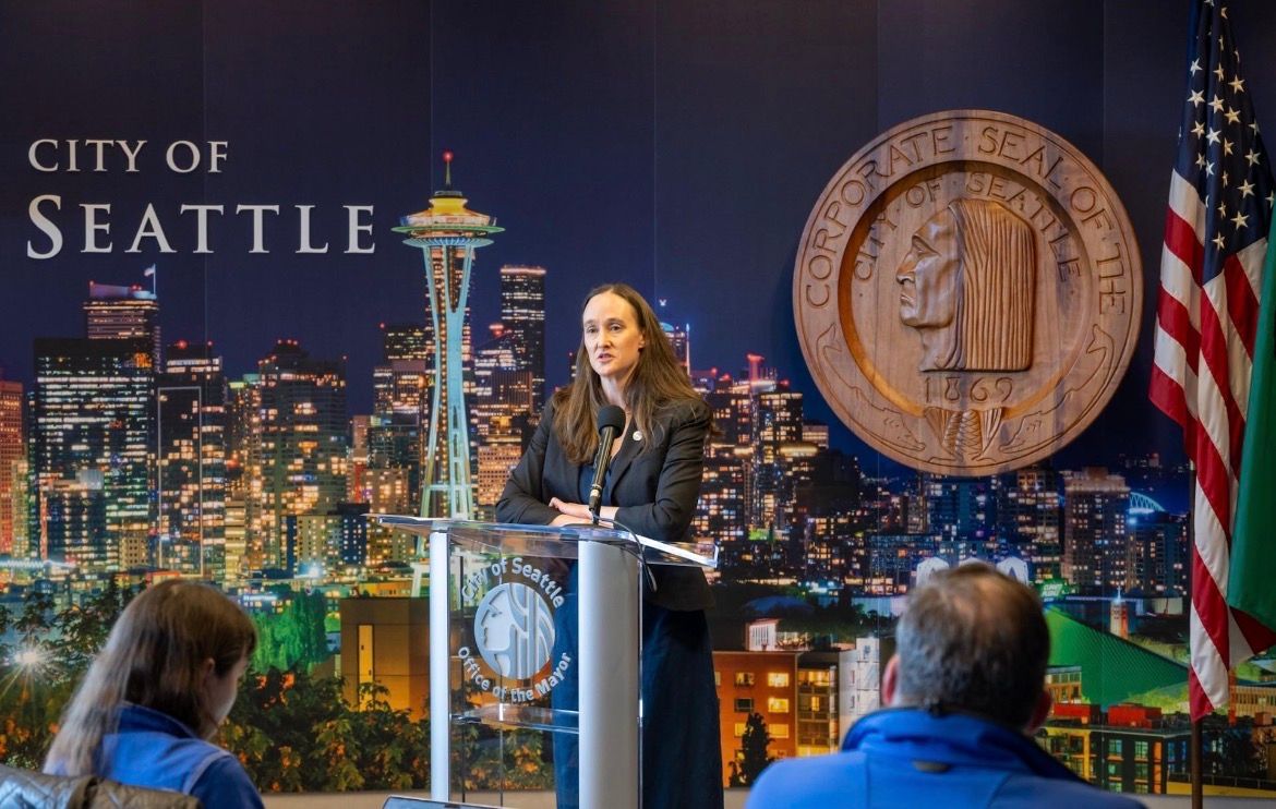 After Confusion at the Bite of Seattle Shooting, Seattle Is Rewriting Its Emergency Playbook