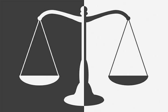 Legal Updates for Week Ending September 26, 2026