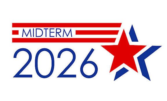 Navigating the Crisis: Why the Left Must Unite for the 2026 Midterms