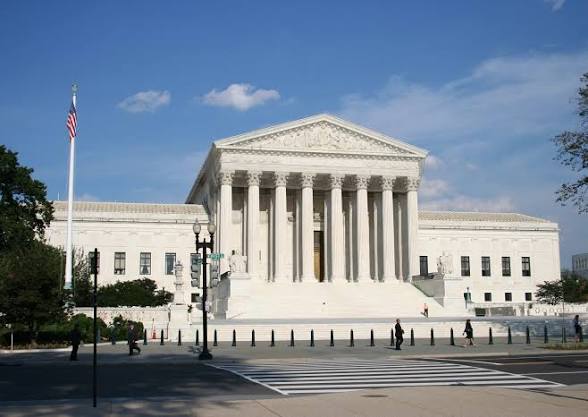 Supreme Court Weekly Review: Beaird v. United States & Salazar v. Paramount Global